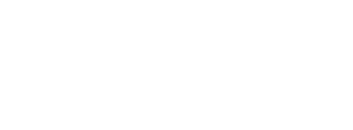 Thomson Reserve logo